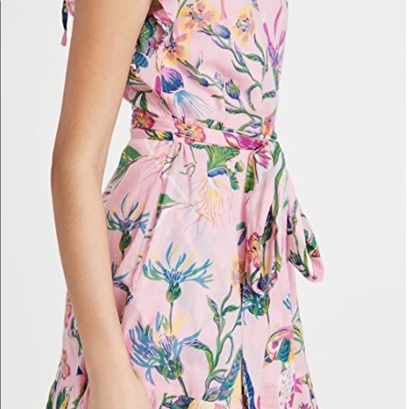 Banks an Lillian dress New with tags - Picture 6 of 16